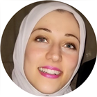 Dr. Hiba Diab, DDS