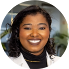 Dr. Hiba Elnour, DMD