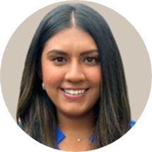 Dr. Hibah Ali, DO