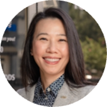 Dr. Hien Nguyen, DDS