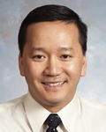 Dr. Hien Nguyen, MD