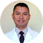 Dr. Hieu Nguyen, DDS