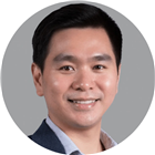 Dr. Hieu Vo, OD