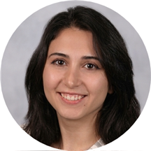 Dr. Hilal Cakir, DMD