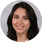 Dr. Hilal Cakir, DMD