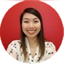 Dr. Hilary Chiem, OD