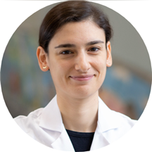 Dr. Hilary Frankel, MD