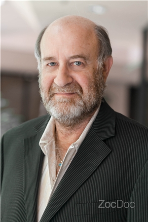 Dr. Hilary Lerner, MD