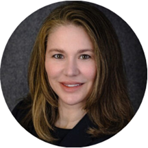 Dr. Hillary Johnson, MD, PhD, MS