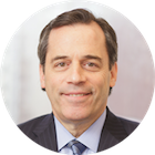 Dr. Hillel Marans
