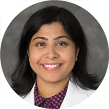 Dr. Hima Boppidi, MD