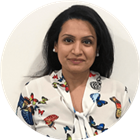 Dr. Himabindu Yalamanchili, MD