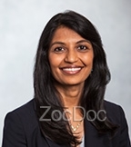 Dr. Himadri Patel, DO