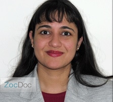 Dr. Himal Shah, MD