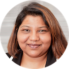 Dr. Himani Janapana, MD