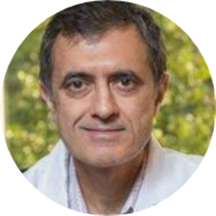 Dr. Himansh Khanna, MD