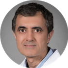Dr. Himansh Khanna