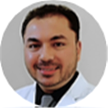 Dr. Himanshu Mehrotra, DDS