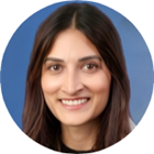 Dr. Hina Khan, MD