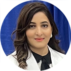 All provider availability