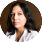 Dr. Hina Zaman, MD