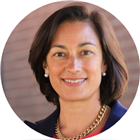 Dr. Hindola Konrad, MD