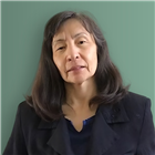 Dr. Hiroko Arikawa, PsyD