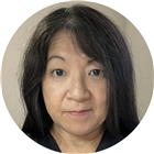 Dr. Hiromi Nakamura, DDS