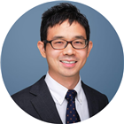 Dr. Hiroshi Yamagata, MD