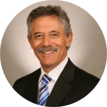 Dr. Hirsch Seidman, DDS
