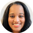Dr. Hiwot Ayele, MD