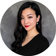 Dr. Ho Ying Chu, PsyD, LCSW
