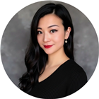 Dr. Ho Ying Chu, PsyD, LCSW