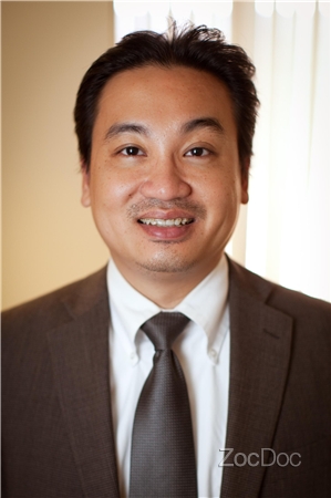 Dr. Hoa Le, MD