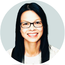 Dr. Hoa Vo, PhD