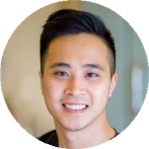 Dr. Hoang Doan, DDS