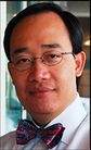 Dr. Hoang Nguyen, MD