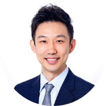 Dr. Hobin Kang, DDS