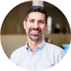Dr. Hod Tamir, PhD