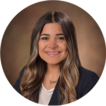 Dr. Hoda Salim, DDS