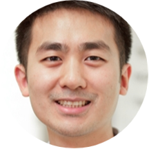 Dr. Hoi Fong Li, OD