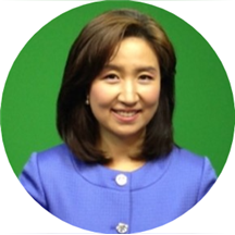 Dr. Hoi Jung Do, DAOM, LAc