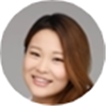 Dr. Hojae Choi, DDS