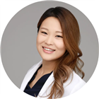 Dr. Hojae Choi, DDS, MS