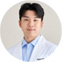 Dr. Hojean Lim, DDS