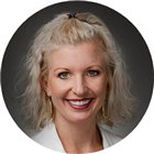 Dr. Holli Smith, MD