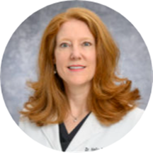 Dr. Holly Debuys, MD