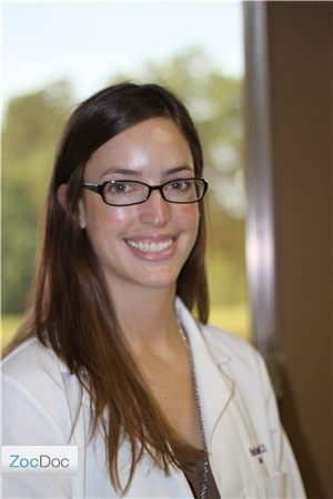 Dr. Holly Edmonds, MD