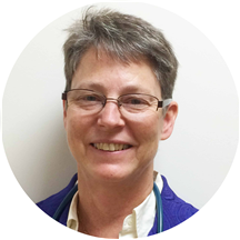 Dr. Holly Goodale, MD