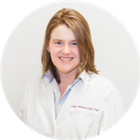 Dr. Holly Hanson